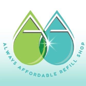 Always Affordable Refill Shop | Puchong