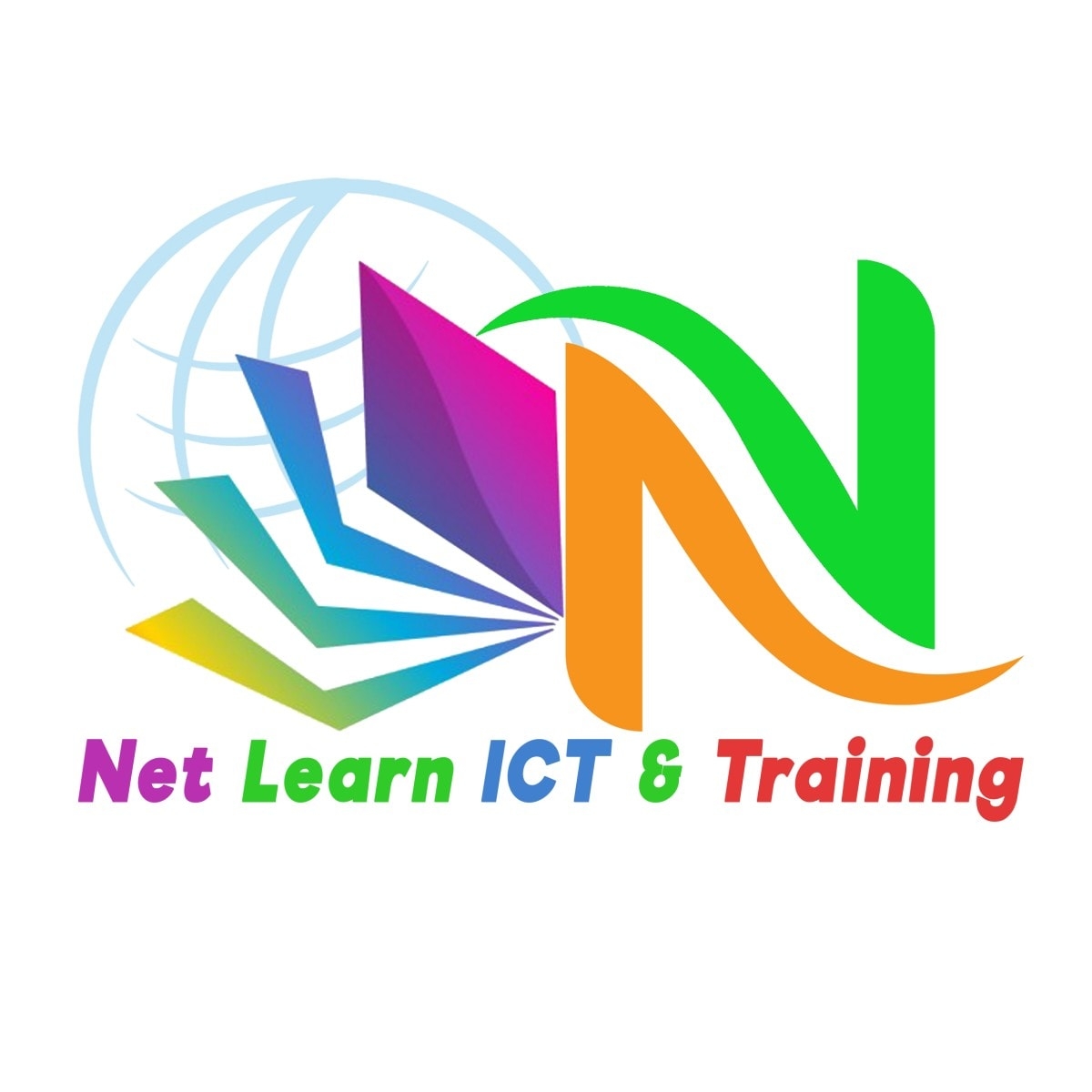 Net Learn Training | Pyinmana Naypyidaw