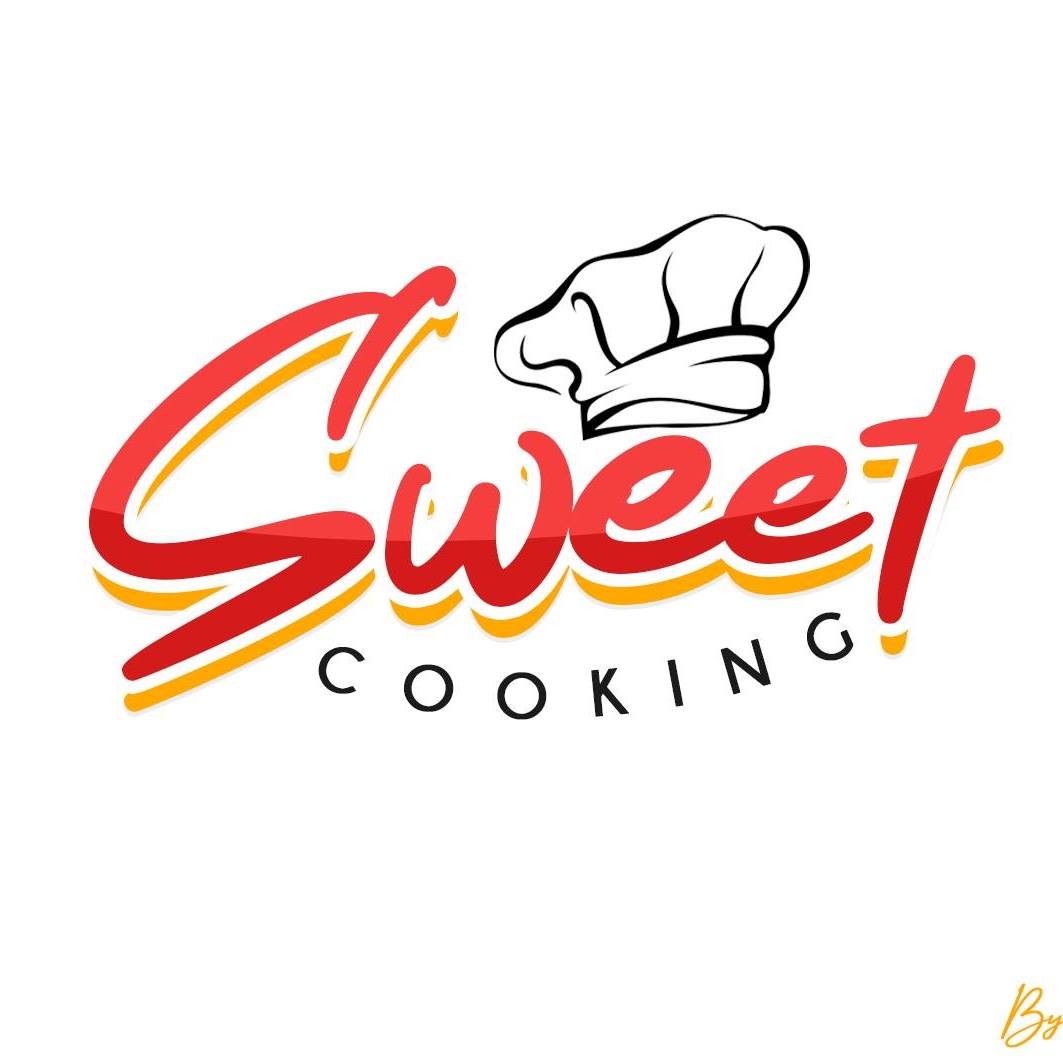 Sweet Cooking | Cocody Abidjan