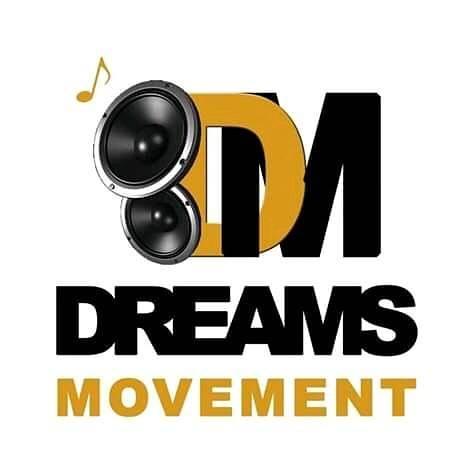 Dm music