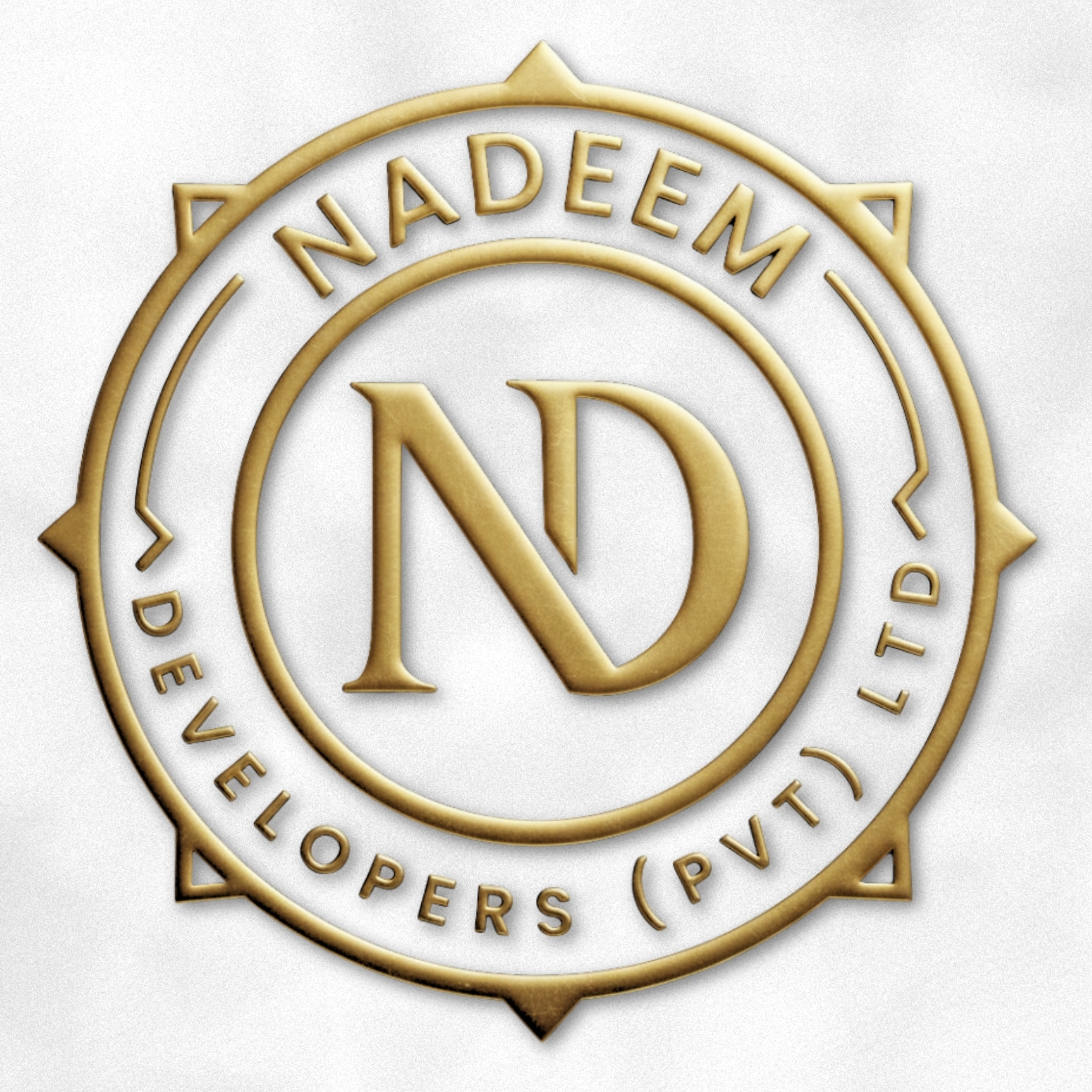 Nadeem Developers | Lahore