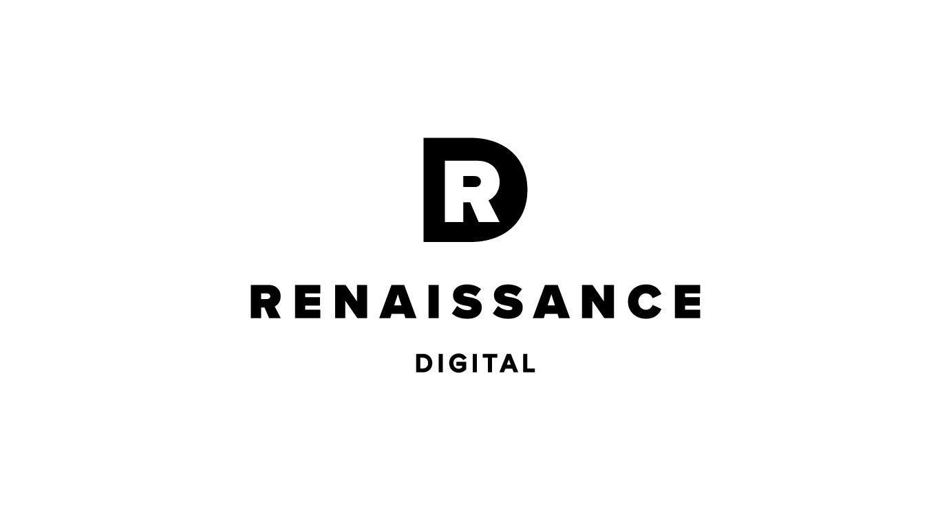 Renaissance Digital