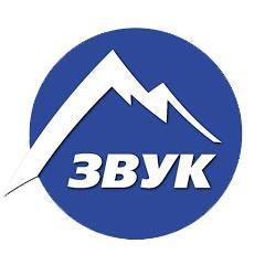 Звук-М