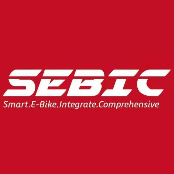 SEBIC-Smart E-Bike Intelligent Comprehensive | Kunshan