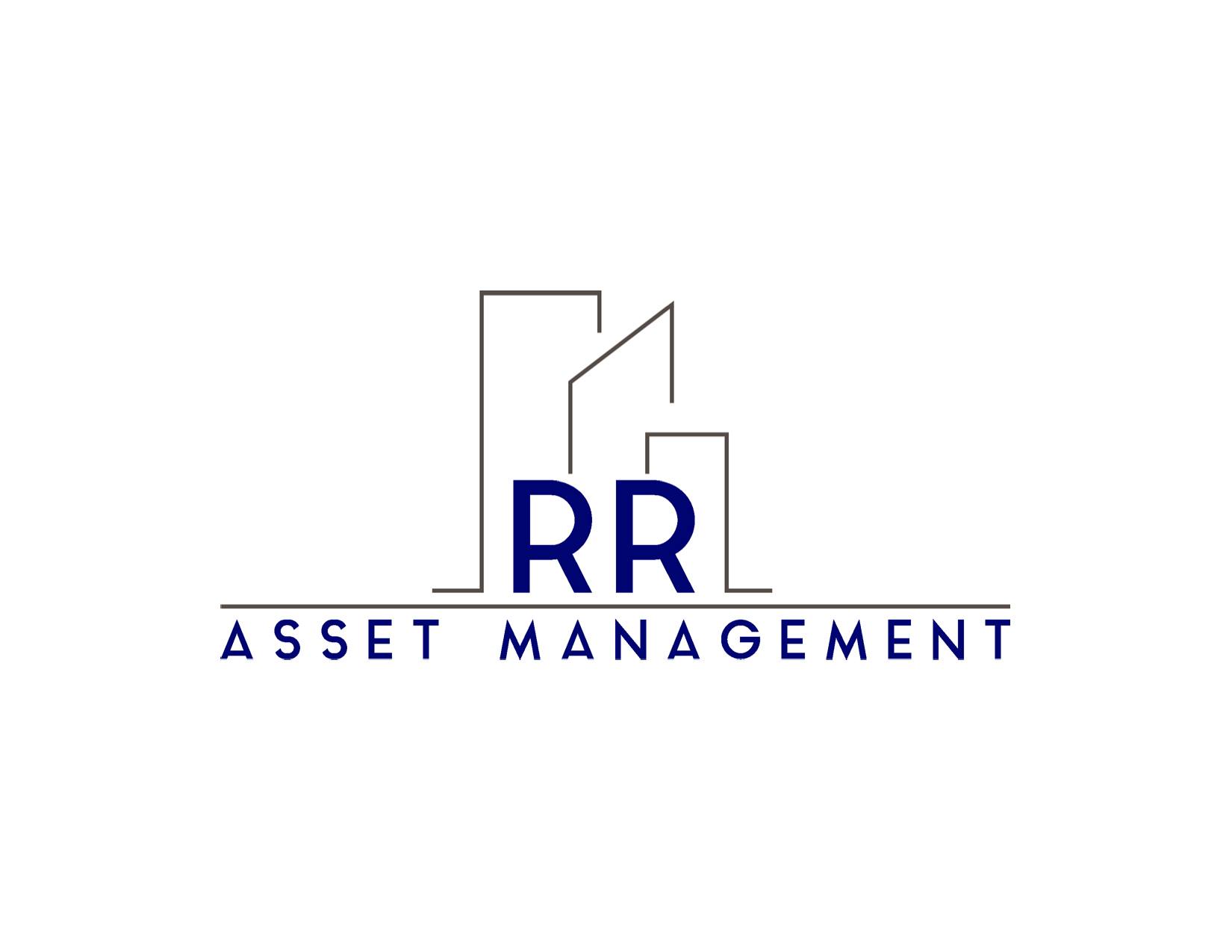 RR Asset Managment | Pasadena CA