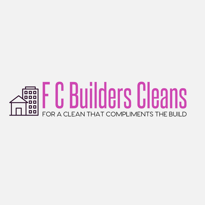 F C Builders Cleans | Sydney NSW
