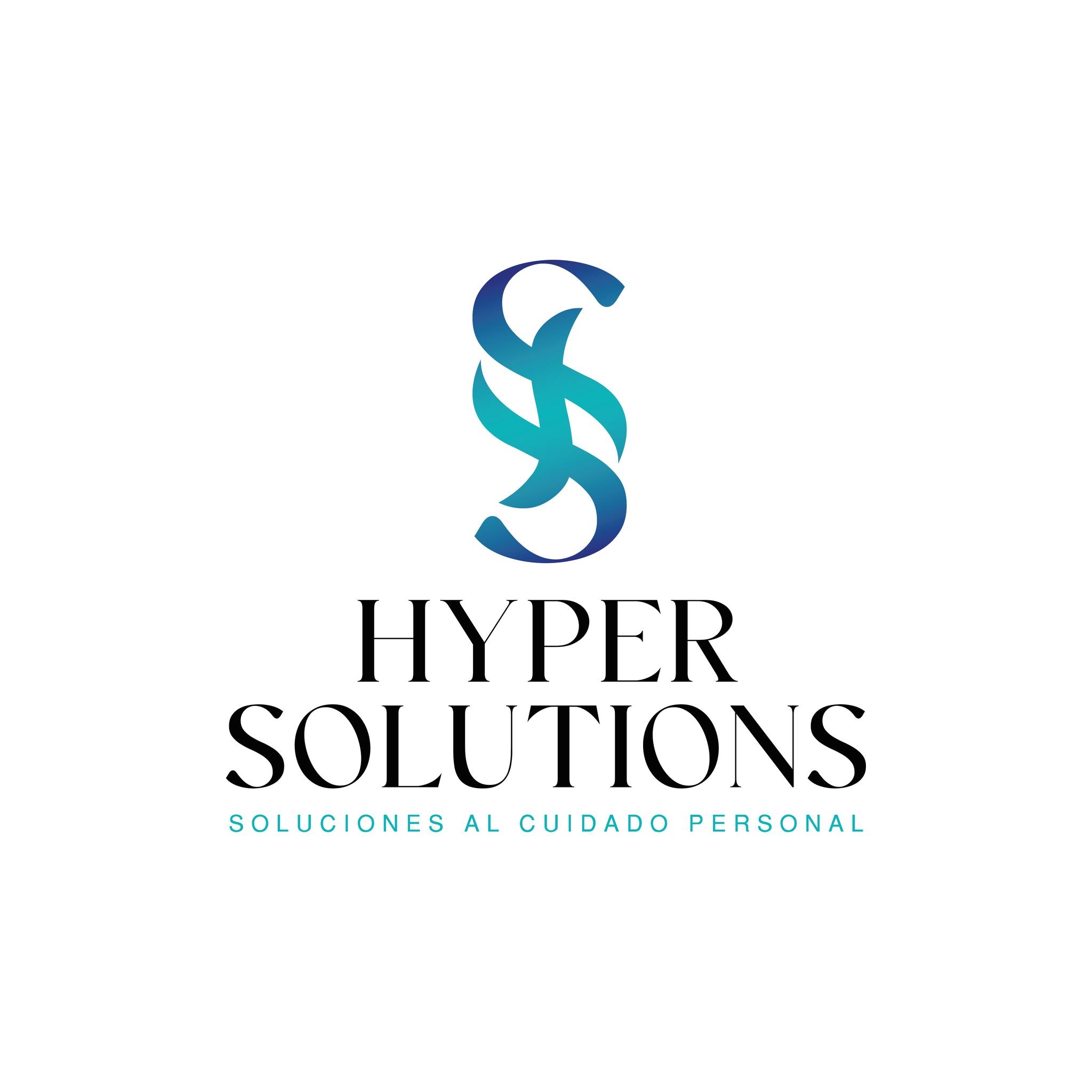 HYPERsolutions