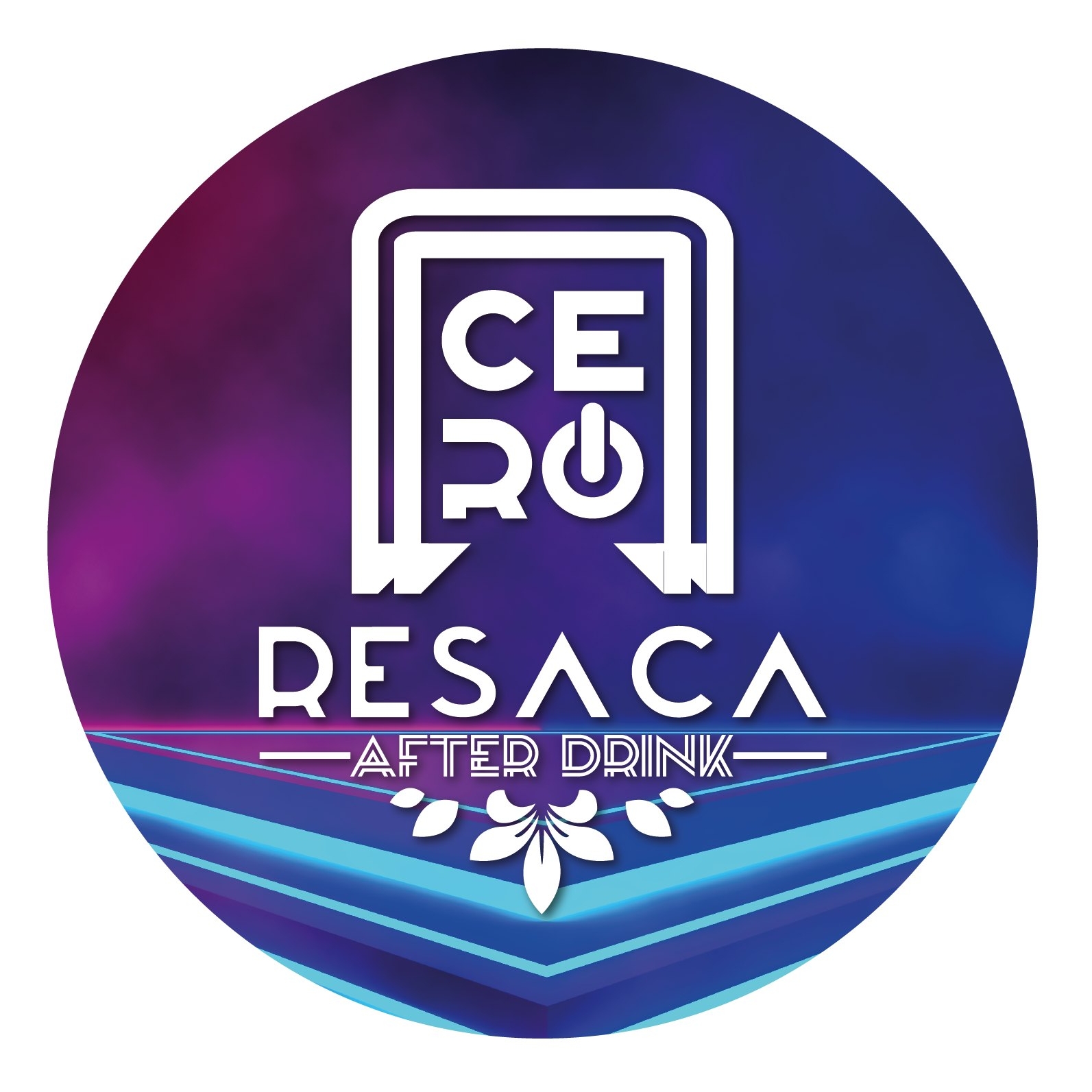 Cero Resaca