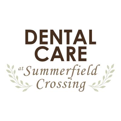 One Week Until... - Dental Care at Summerfield Crossing | Facebook