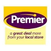 Premier Top Shops Ty Sign. | Risca