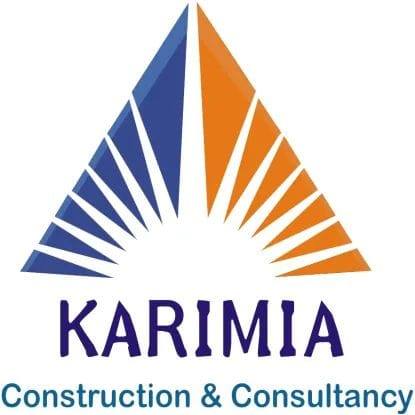 Karimia Construction Services | Lahore