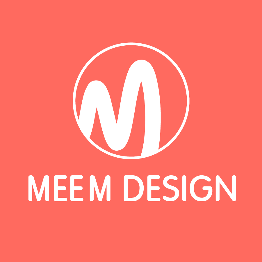 MEEM DESIGN