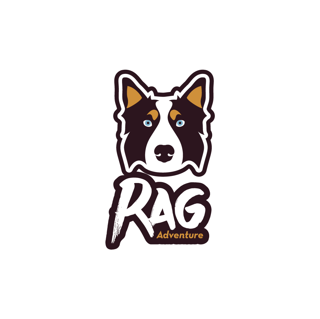 Rag Adventure