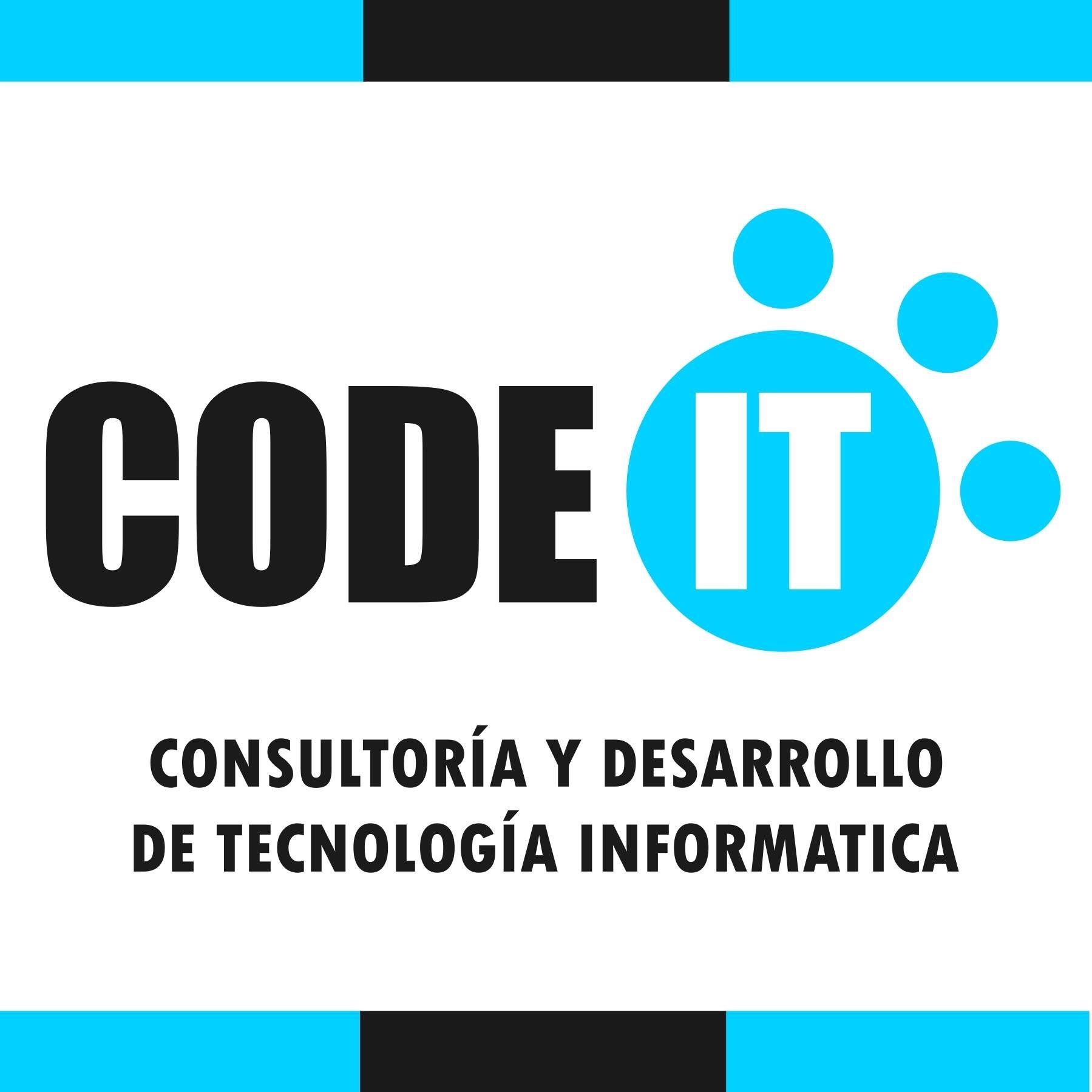 Grupo Codeit
