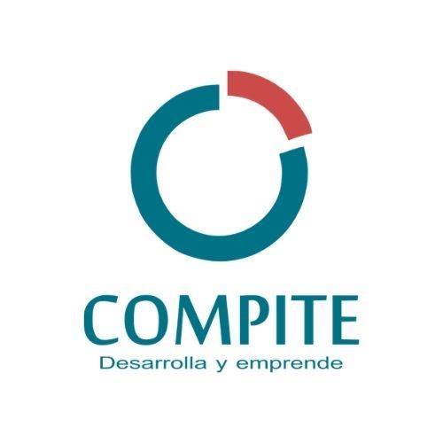 Compite Desarrolla y Emprende