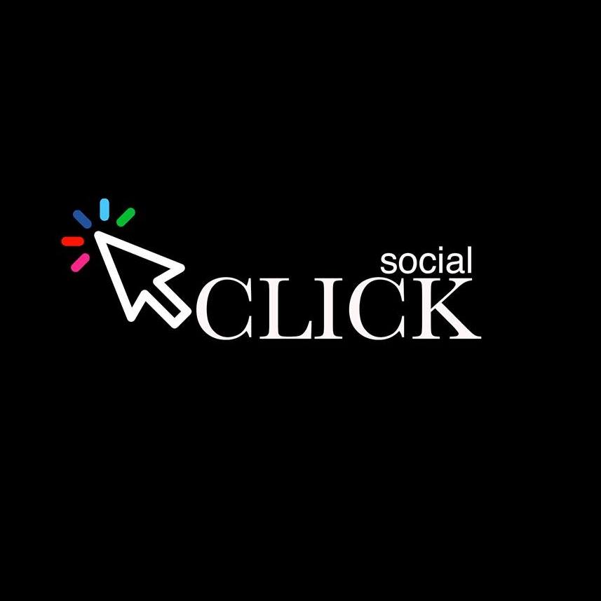 Social Click