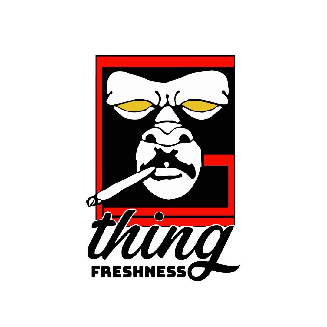 G-thing Freshness