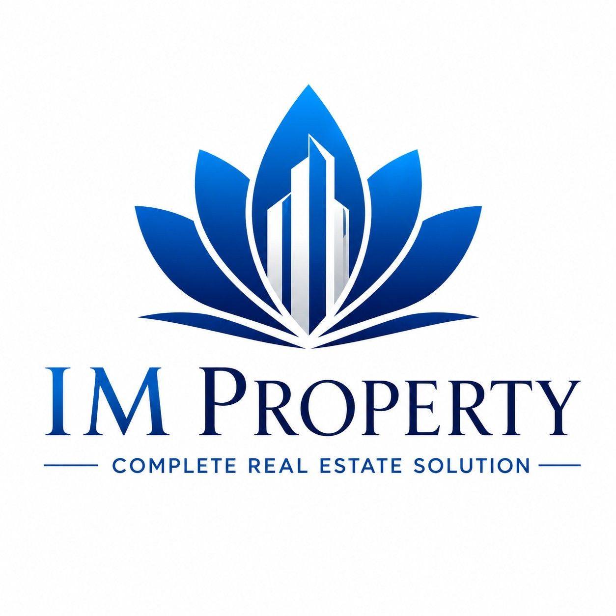 I M Property | Raipur