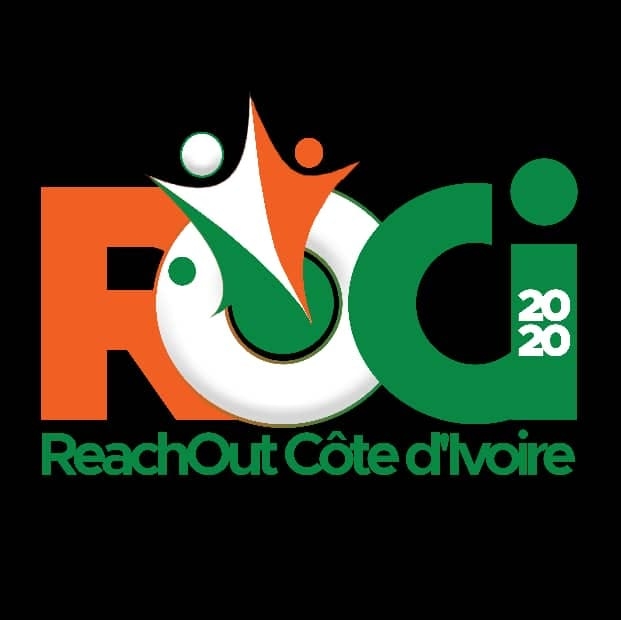 ROCI Côte d'Ivoire | Abidjan Abidjan