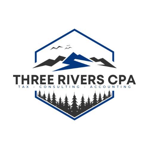 Three Rivers CPA, LLC | Farmington NM