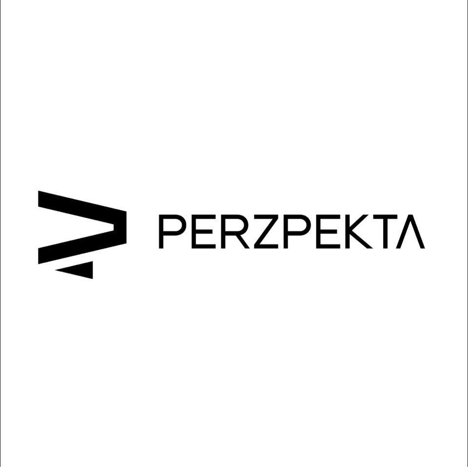 Perzpekta
