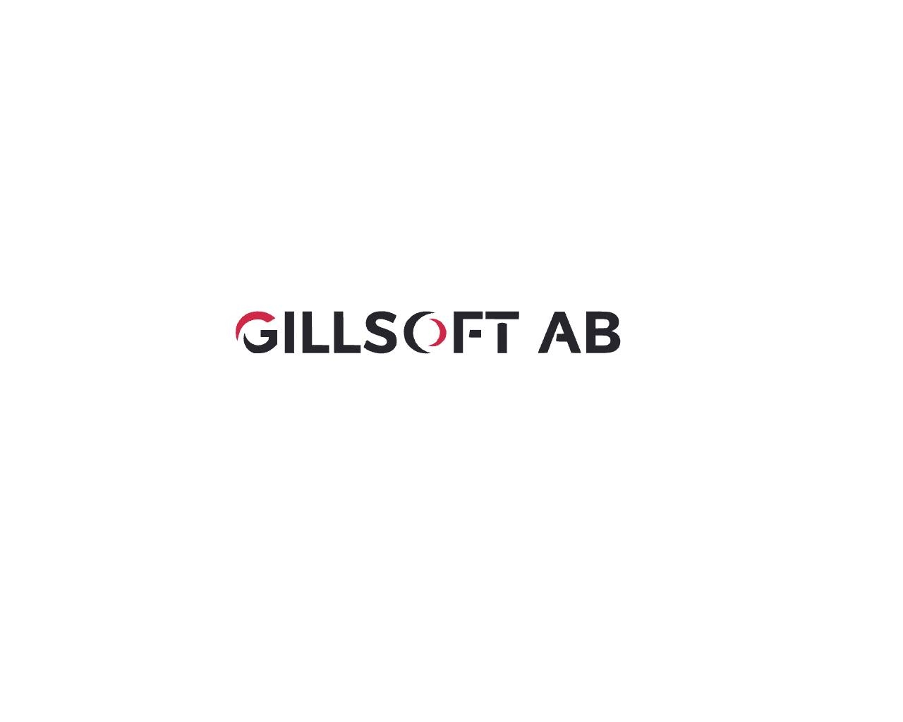 Gillsoft AB | Stockholm