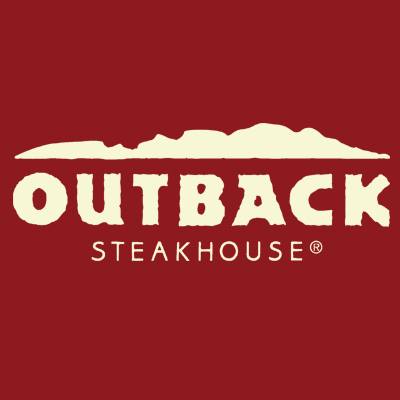 Outback Steakhouse | Raleigh NC