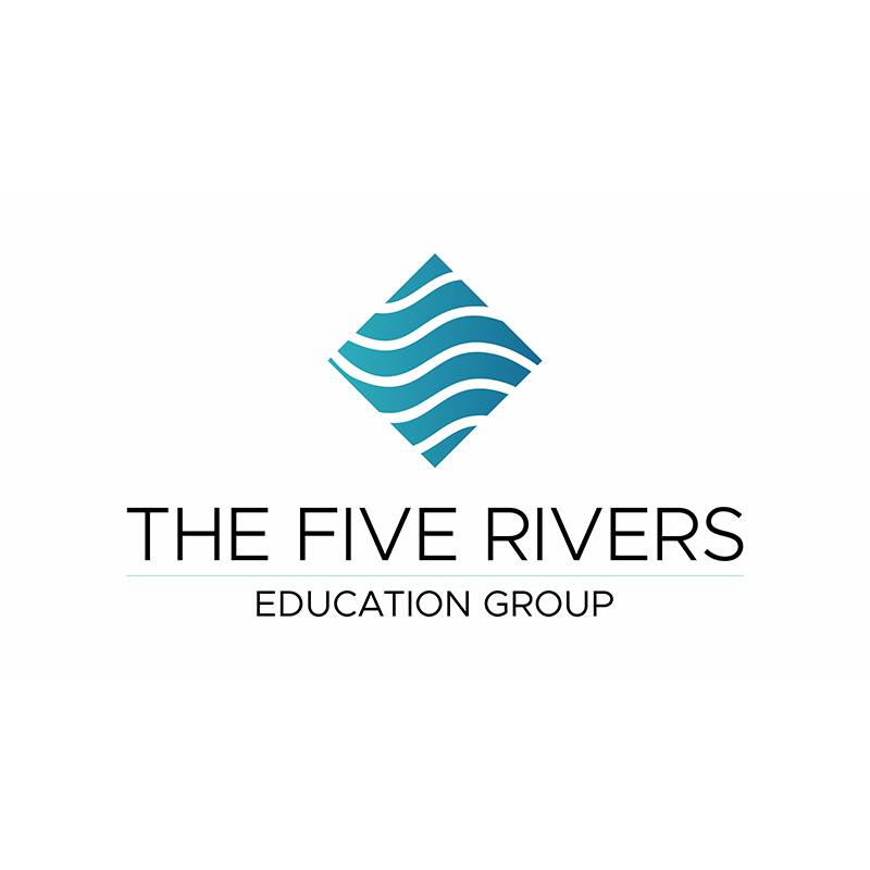 The Five Rivers