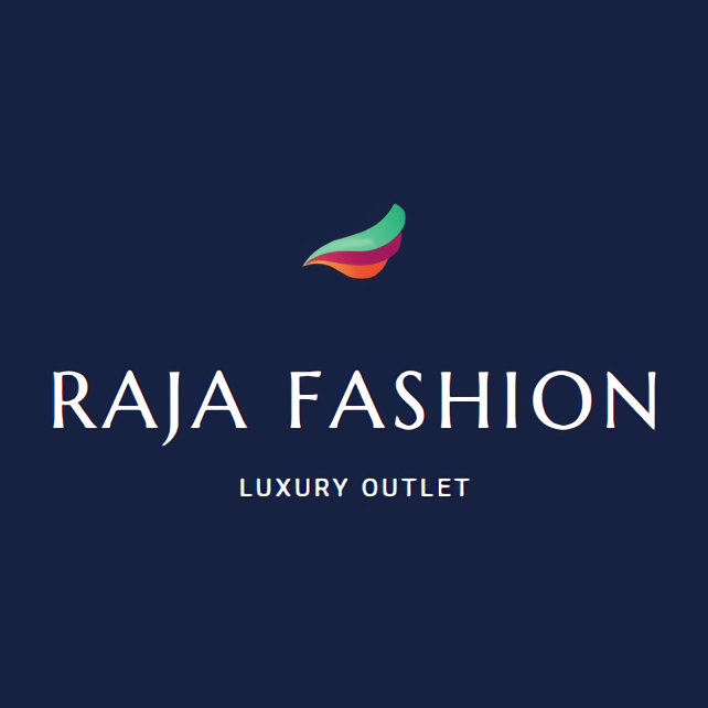 Raja Fashion Luxury Outlet