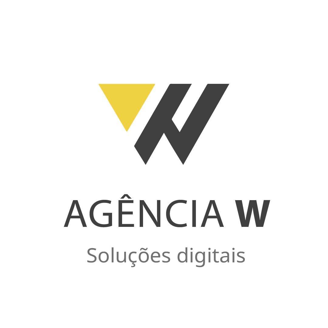 Agência Digital W