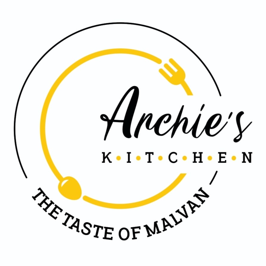Archie's Kitchen - The Taste Of Malvan | Dombivli
