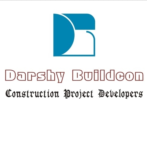 M/s Darshy Buildcon | Surat