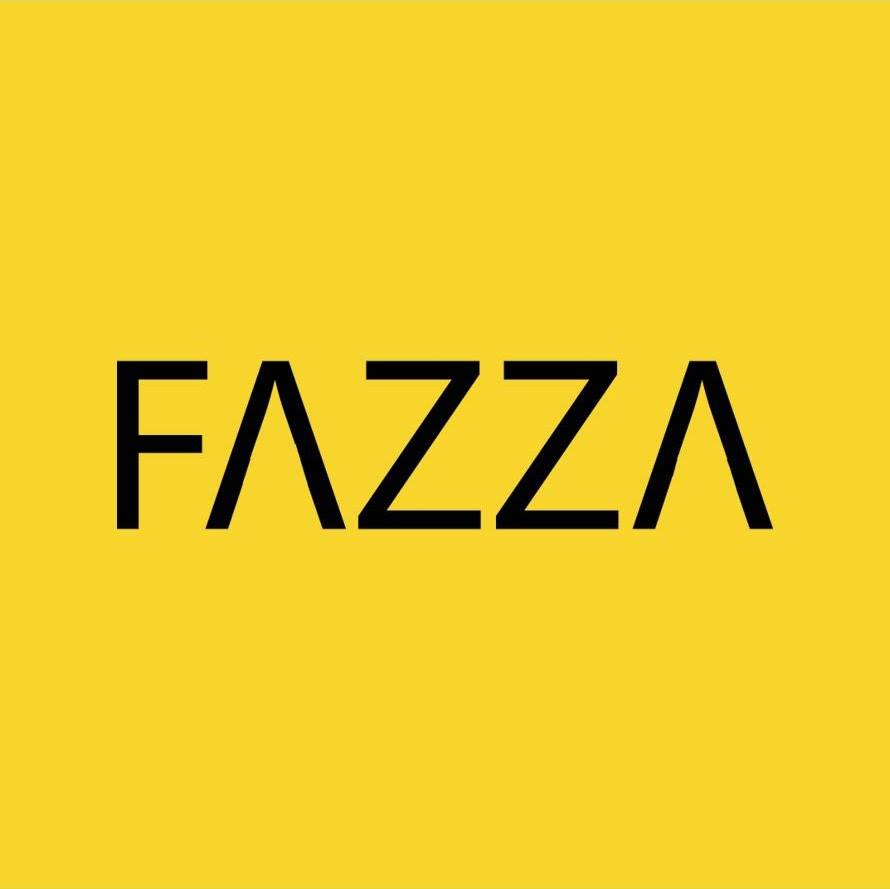 FAZZA - פאזה