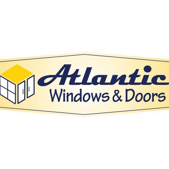 Atlantic Windows & Doors | Blythewood SC