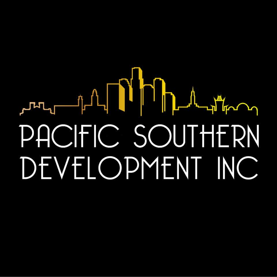 Pacific Southern Development, Inc. | Los Angeles CA