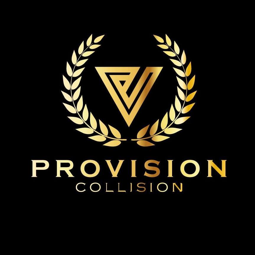 ProVision Collision | Chatham ON