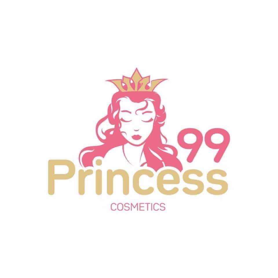 Princess99公主