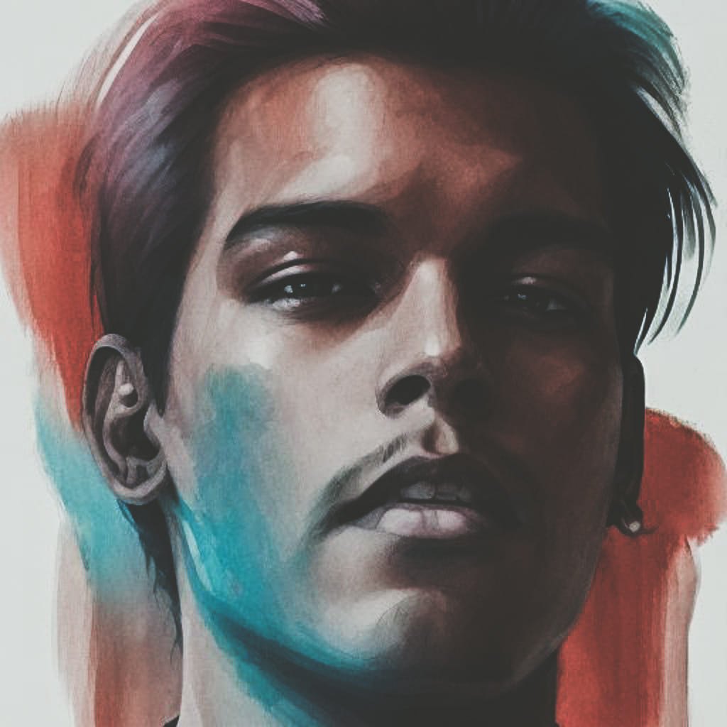 Siddharth Unmesh Raut
