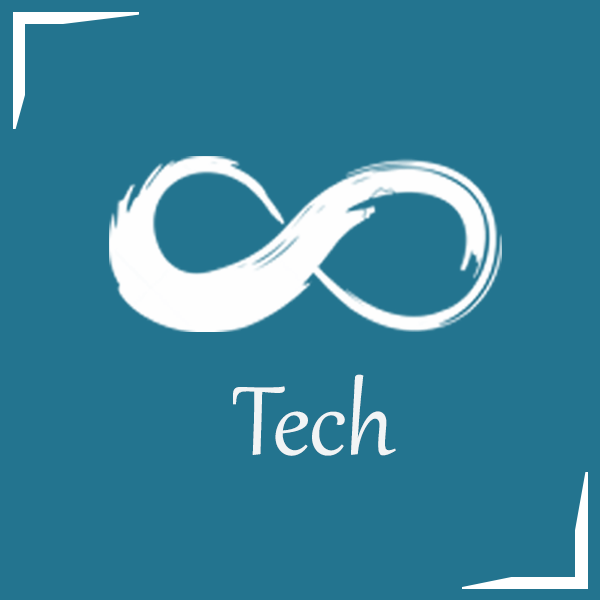 Infinity Tech | Kathmandu