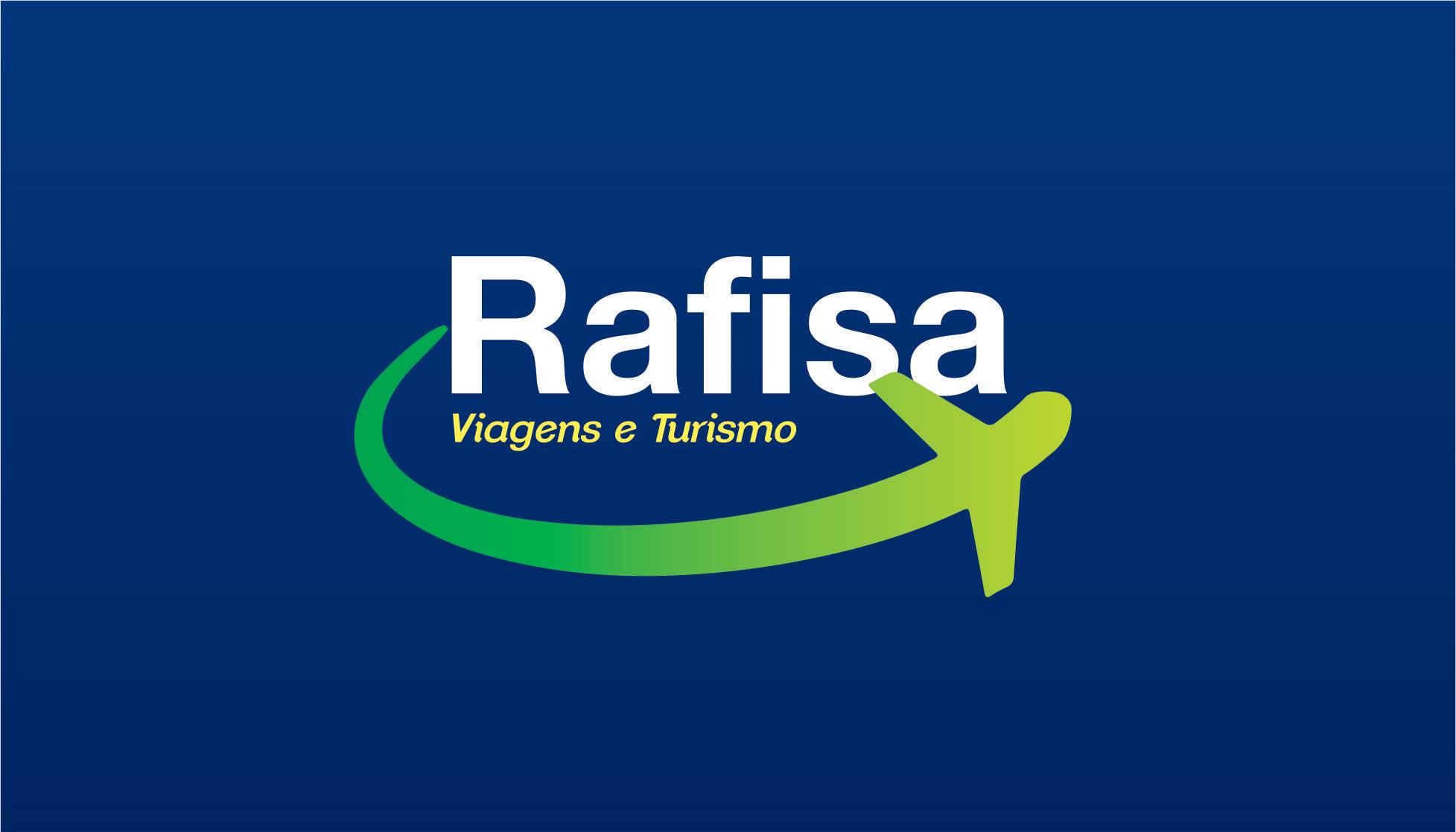 Rafisa Viagens e Turismo | Cuiabá MT