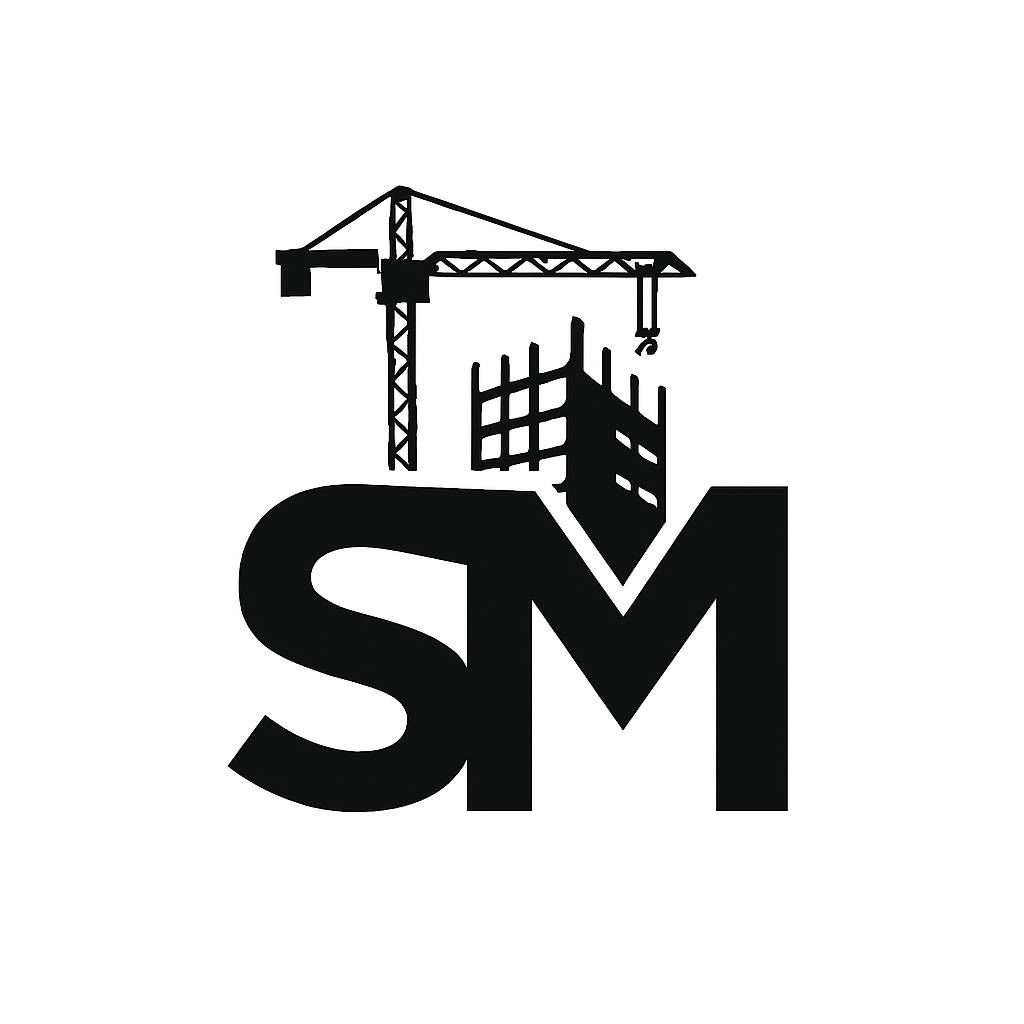 SM Constructions & Maintenance Group | Colombo