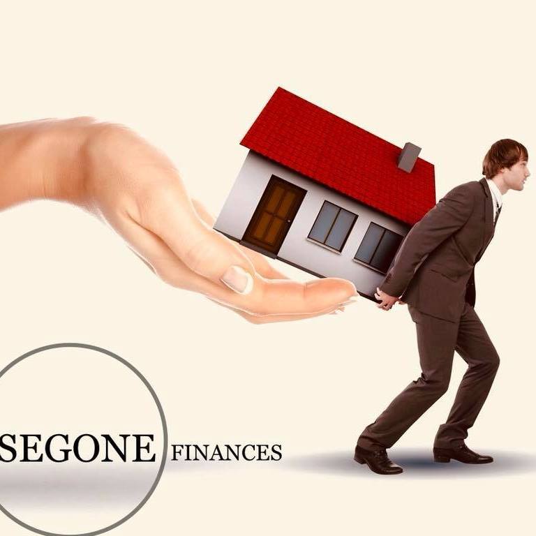 Segone Finances | Vathiménil