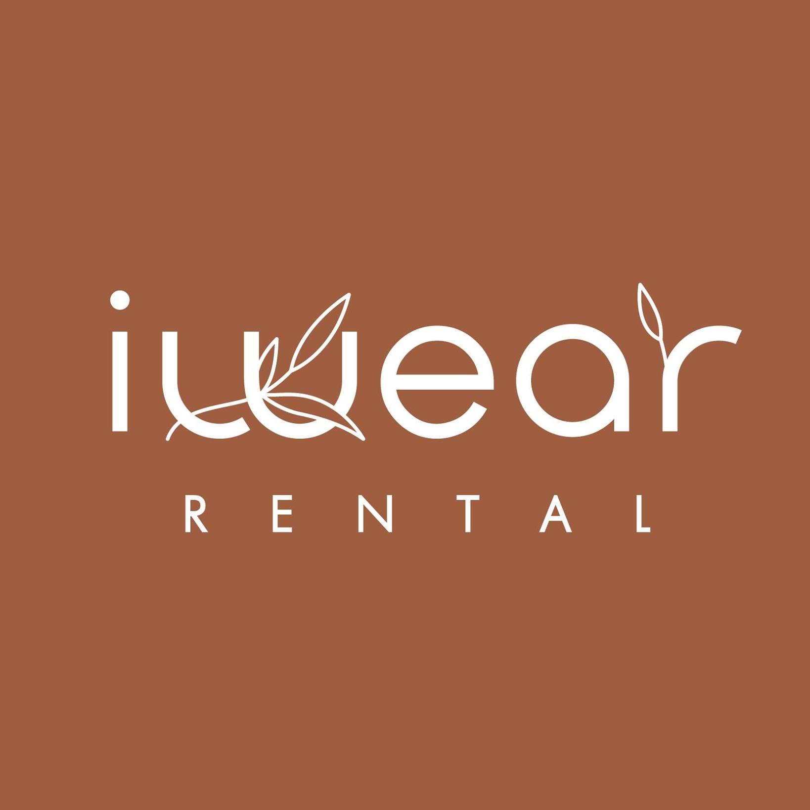 iwear-rental | Bangkok