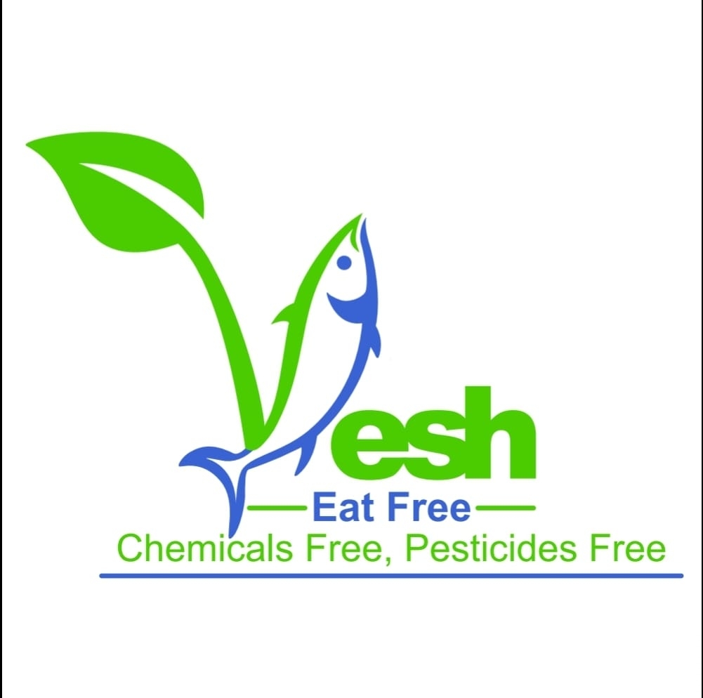 Vesh