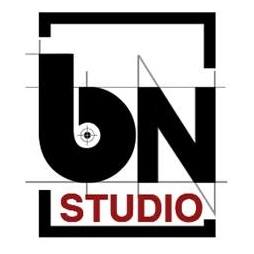 B.N. Studio | Cairo