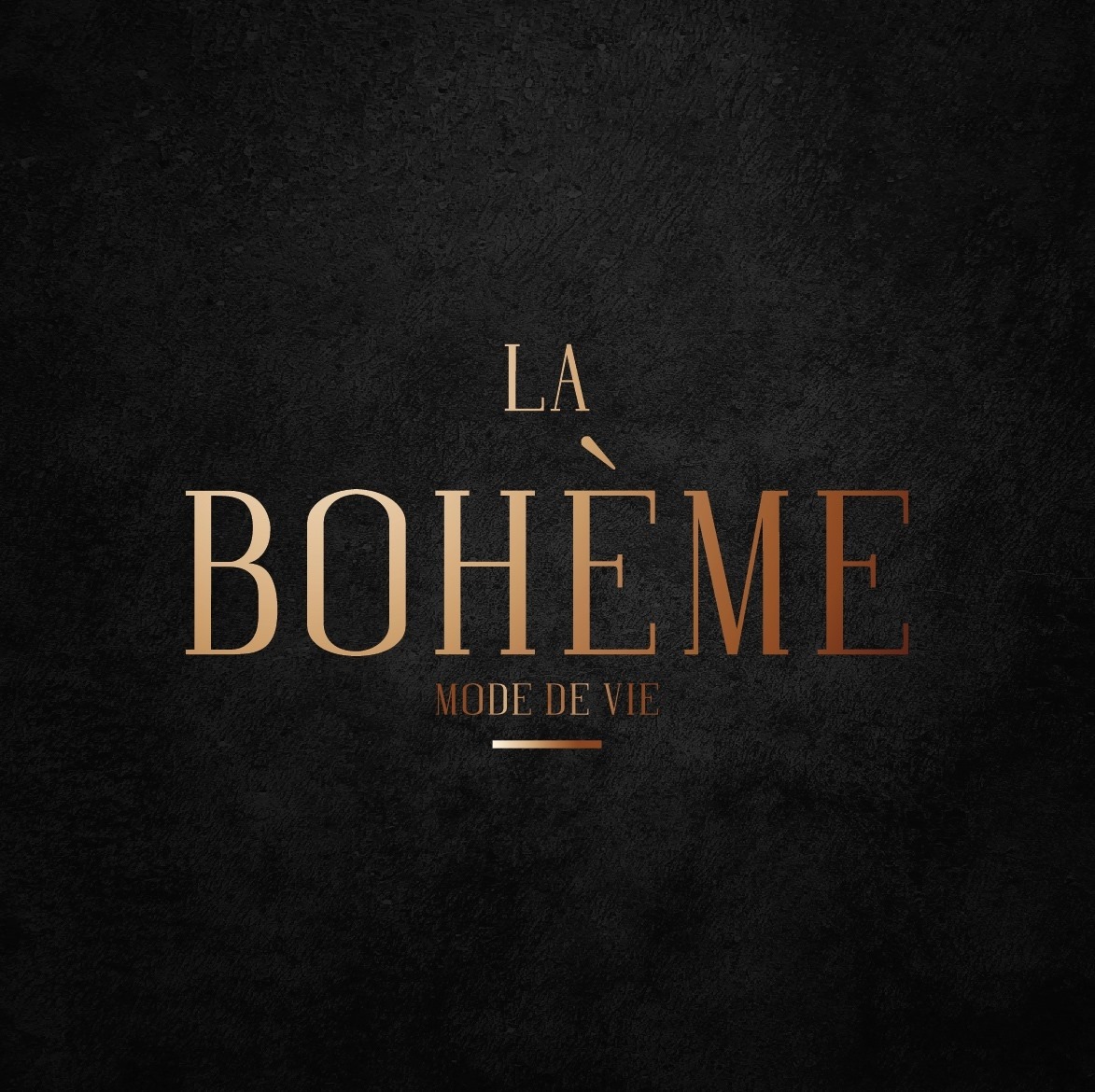 La Boheme Restaurant Los Angeles