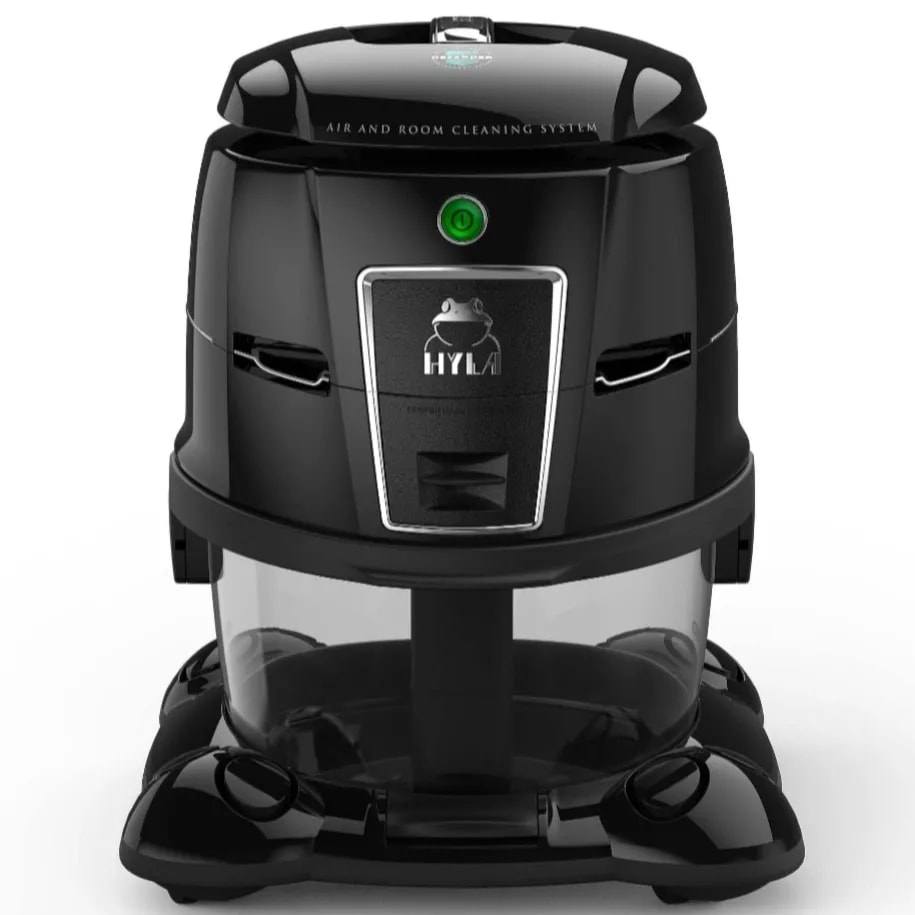 Vacuum Cleaner for Home: The Ultimate Cleaning Powerhouse