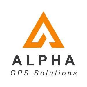 Alpha GPS Solutions