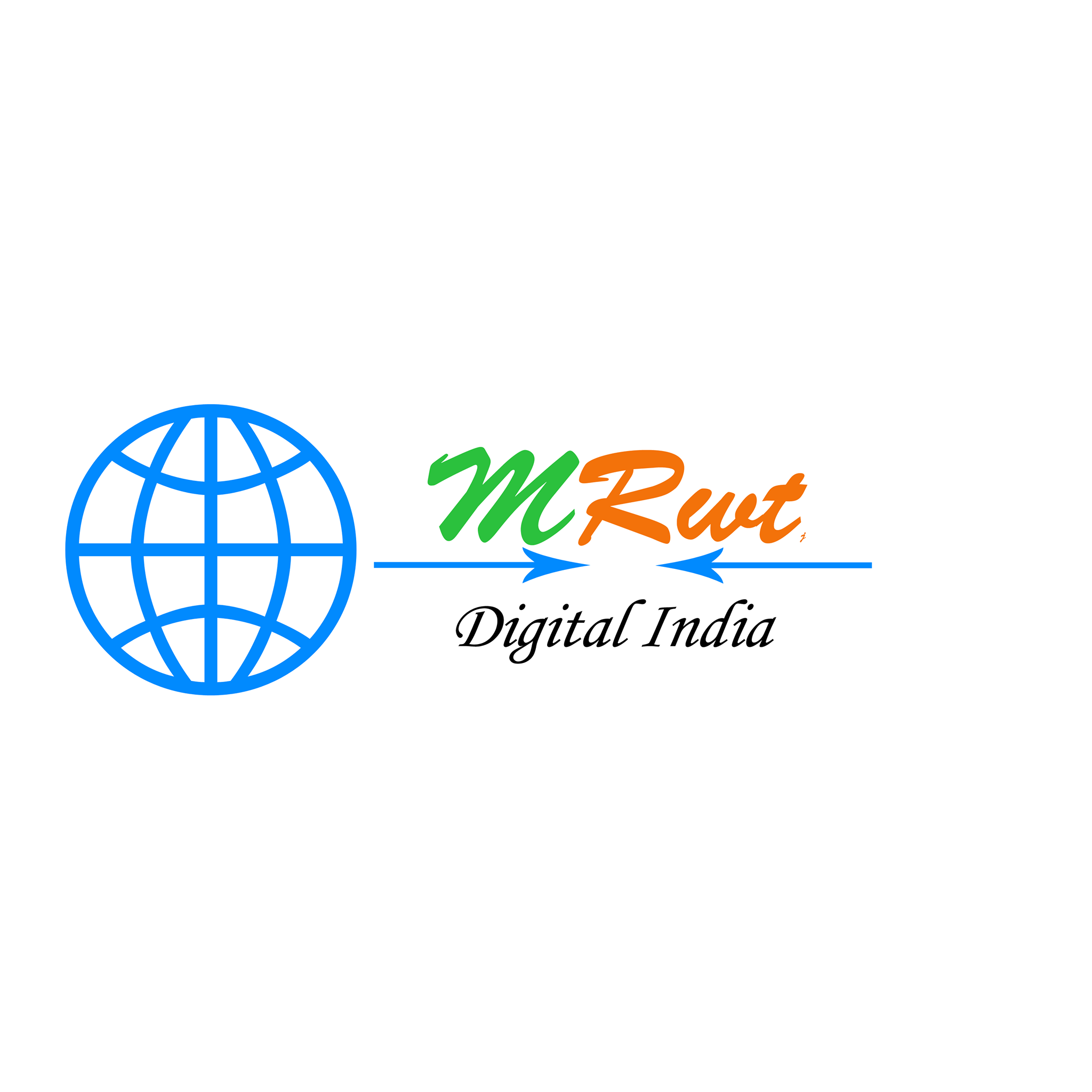 Rwt Website Development
