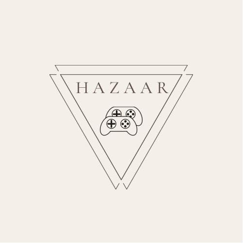 Hazaar